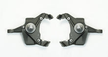 Load image into Gallery viewer, Belltech DROP SPINDLE SET C-30 CREW CAB/DUALLY