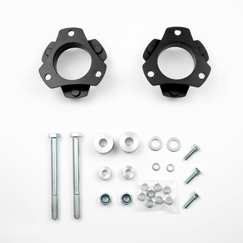 Belltech Toyota Tacoma (6 Lug) 2WD/4WD Front Strut Spacer
