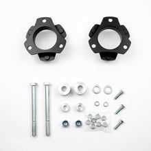 Load image into Gallery viewer, Belltech Toyota Tacoma (6 Lug) 2WD/4WD Front Strut Spacer
