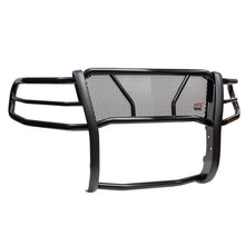 Load image into Gallery viewer, Westin 2015+ Chevrolet Suburban/Tahoe HDX Grille Guard - Black