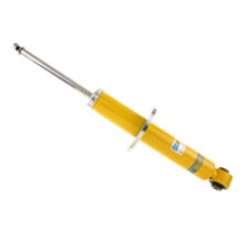 Load image into Gallery viewer, Bilstein 4600 Series Porsche Cayenne S Rear 46mm Monotube Shock Absorber
