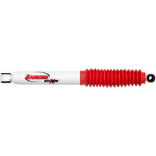 Load image into Gallery viewer, Rancho Ford Pickup / F250 Series Super Duty Rear RS5000X Shock