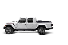Load image into Gallery viewer, Rugged Ridge Armis Soft Folding Bed Cover Gladiator JT