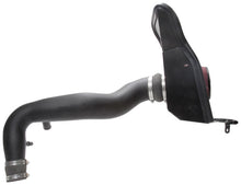 Load image into Gallery viewer, K&amp;N Ford Mustang L4-2.3L F/I Aircharger Performance Intake