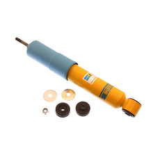 Load image into Gallery viewer, Bilstein B6 Toyota T100 Base 4WD Front 46mm Monotube Shock Absorber