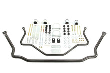 Load image into Gallery viewer, Belltech ANTI-SWAYBAR SETS CHEVY CAMARO FIREBIRD
