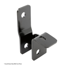 Load image into Gallery viewer, Belltech LOWERING KIT Chevy/GMC Silverado/Sierra All Cabs 2WD 2in Front/4in Rear w/ Shocks