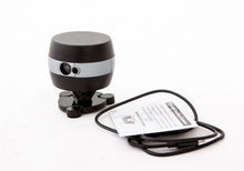 Load image into Gallery viewer, Rampage Universal Portable Wifi Backup Camera - Black