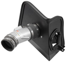 Load image into Gallery viewer, K&amp;N Nissan Pathfinder V6-3.5L F/I Typhoon Air Intake
