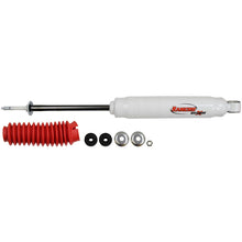 Load image into Gallery viewer, Rancho Toyota Tundra Rear RS5000X Shock