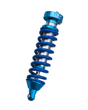 Load image into Gallery viewer, King Shocks Toyota Tundra Frt 2.5 Dia Coilover Internal Reservoir (Pair)