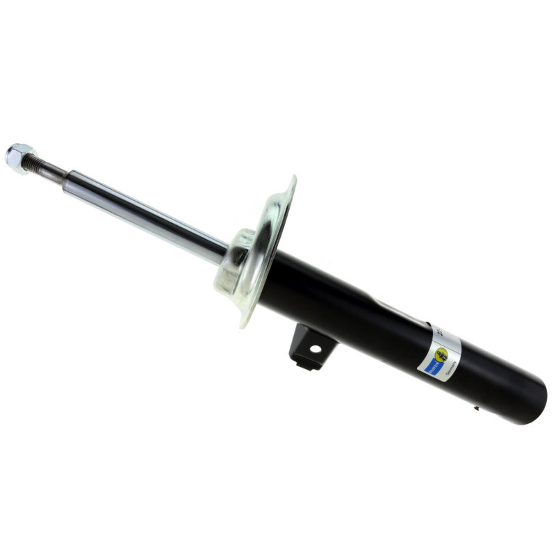Bilstein B4 BMW 325xi/330xi Front Left Twintube Strut Assembly