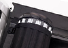 Load image into Gallery viewer, BAK 5ft 7in Bed Revolver X2 - 39207
