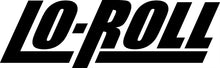 Load image into Gallery viewer, Tonno Pro 09+ Dodge RAM 1500 6.4ft Fleetside Lo-Roll Tonneau Cover