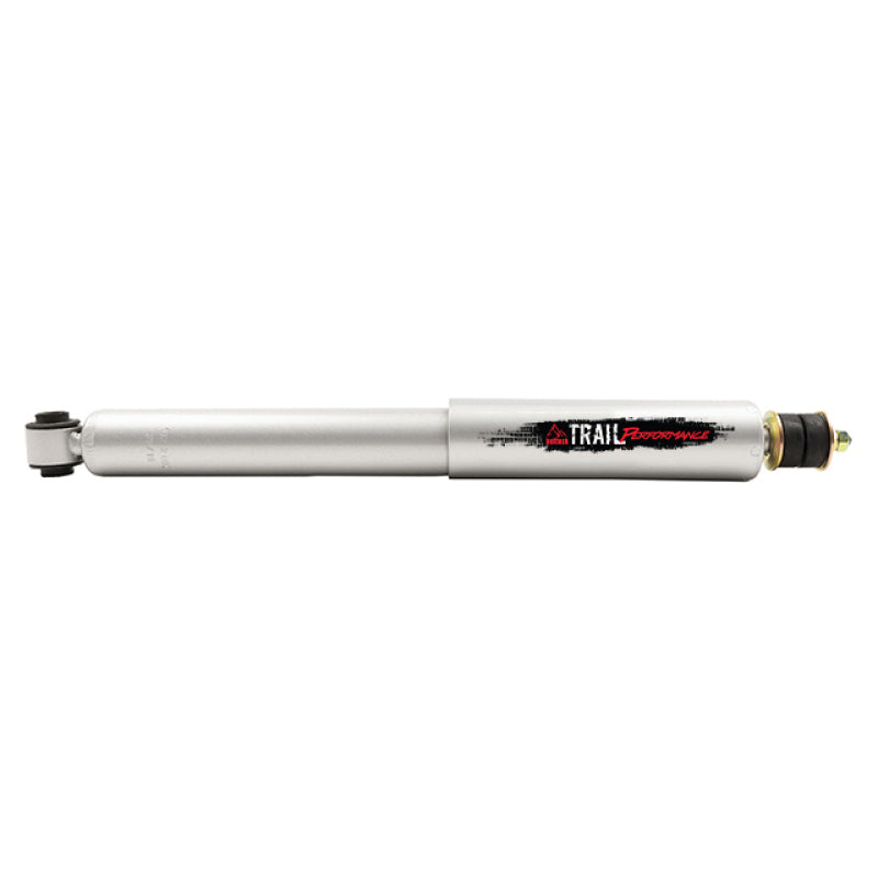 Belltech Toyota FJ Cruiser 0in Lift Rear Trail Performance Shock