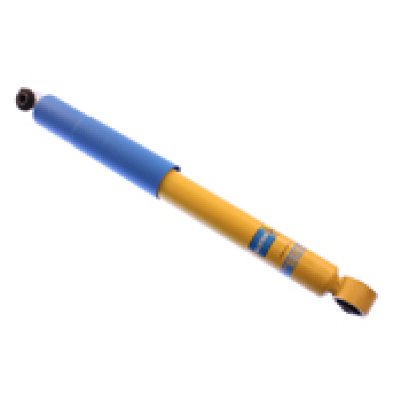 Bilstein B6 Chevrolet Silverado 3500 Base 4WD Rear 46mm Monotube Shock Absorber