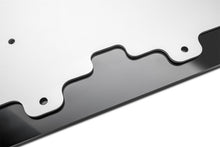 Load image into Gallery viewer, Rugged Ridge Jeep Wrangler JLU 4dr Alum. Skid Plate for Engine/Trans - Tex. Blk