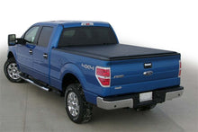 Load image into Gallery viewer, Access Lorado 97-03 Ford F-150 8ft Bed and 04 Heritage Roll-Up Cover