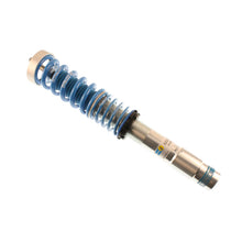 Load image into Gallery viewer, Bilstein B14 BMW 540i Base Front and Rear Performance Suspension System