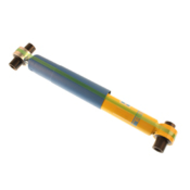 Bilstein B6 Workhorse W20 / W22 / W24 Front Monotube Shock Absorber