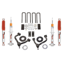 Load image into Gallery viewer, Rancho Chevrolet Silverado 1500 Suspension System Component - Box One