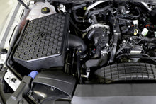Load image into Gallery viewer, K&amp;N 63 Series AirCharger Performance Intake Ford Ranger L4-2.3L F/I Turbo
