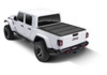 Load image into Gallery viewer, BAK 5ft Bed BAKFlip MX4 - 448701
