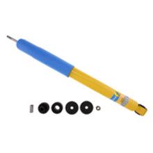 Load image into Gallery viewer, Bilstein 4600 Series Dodge Ram 2500 Rear 46mm Monotube Shock Absorber