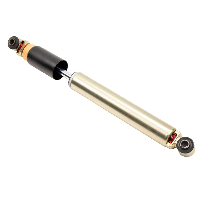 Belltech Ford F-150 2WD/4WD Performance Adjustable Coilover Kit