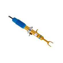 Load image into Gallery viewer, Bilstein B12 Nissan 350Z Touring Front and Rear Suspension Kit