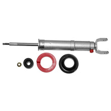 Load image into Gallery viewer, Rancho Ram 1500 Front RS9000XL Strut