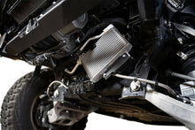 Load image into Gallery viewer, Addictive Desert Designs 21+ Ram 1500 TRX Stealth Fighter Winch Kit
