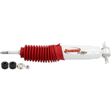 Load image into Gallery viewer, Rancho Dodge Pickup / Ram 1500 1/2 Ton Front RS5000X Shock