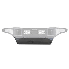 Load image into Gallery viewer, Go Rhino Ford Bronco (Excl. Sport) Rockline Front Bumper Lower Skid Plate