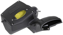Load image into Gallery viewer, Airaid 19+ Ford Ranger 2.3L Performance Air Intake System - Oiled