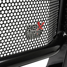 Load image into Gallery viewer, Westin Chevrolet Tahoe/Suburban HDX Grille Guard - Blk