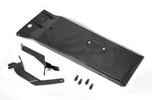 Load image into Gallery viewer, Rugged Ridge Engine &amp; Trans Skid Plate 3.6L Jeep Wrangler