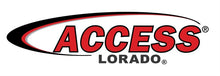Load image into Gallery viewer, Access Lorado 05+ Frontier King Cab and Crew Cab 6ft Bed Roll-Up Cover
