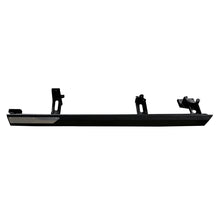 Load image into Gallery viewer, ARB Ford Bronco Rock Sliders - 4 Door