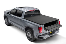 Load image into Gallery viewer, Extang 2020 Chevy/GMC Silverado/Sierra (8 ft) 2500HD/3500HD Trifecta Signature 2.0