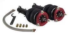 Load image into Gallery viewer, Air Lift Performance 00-06 Audi TT / 99-10 VW Golf/GTI/Jetta Front Kit