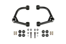 Load image into Gallery viewer, Fabtech 2021+ Ford F-150 4WD 4-6in Uniball UCA Kit