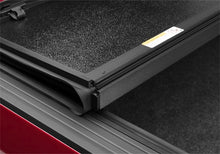 Load image into Gallery viewer, UnderCover Chevy Silverado 1500 (w/ or w/o MPT) 5.8ft Flex Bed Cover