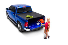 Load image into Gallery viewer, BAK 6ft 4in Bed BAKFlip MX4 Matte Finish - 448203