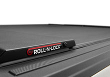 Load image into Gallery viewer, Roll-N-Lock Ford F150 (w/o OE Cargo Tracks - 78.9in. Bed) M-Series Retractable Tonneau Cover