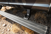 Load image into Gallery viewer, AMP Research Ford F-250/350/450 (Sync 4 Models ONLY) PowerStep Smart Series