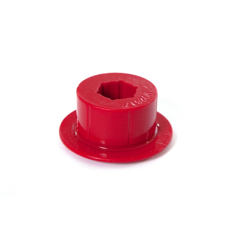 Rugged Ridge Control Arm Bushing Jeep Models
