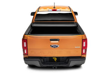 Load image into Gallery viewer, Truxedo 19-20 Ford Ranger 6ft Lo Pro Bed Cover