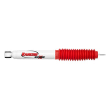 Load image into Gallery viewer, Rancho Chevrolet Avalanche 2500 Front RS5000X Shock