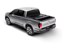 Load image into Gallery viewer, UnderCover Isuzu Dmax 5ft Flex Bed Cover